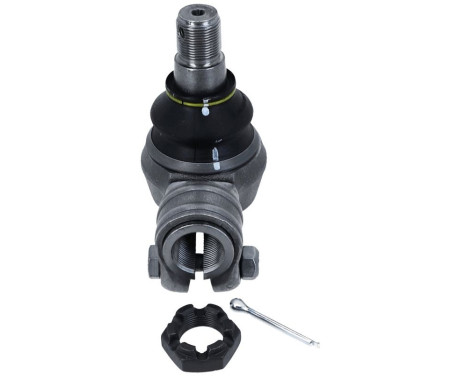 Tie Rod End, Image 3