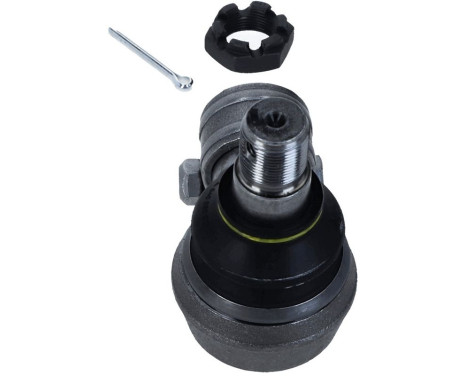 Tie Rod End, Image 4