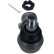 Tie Rod End, Thumbnail 4