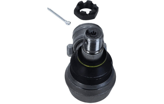 Tie Rod End, Image 4