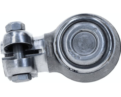 Tie Rod End, Image 5