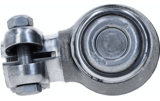 Tie Rod End, Image 5