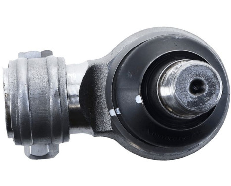 Tie Rod End, Image 6