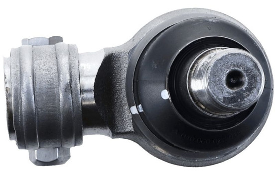 Tie Rod End, Image 6