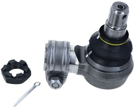 Tie Rod End, Image 7