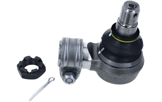 Tie Rod End, Image 7