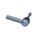 Tie rod end, Thumbnail 2
