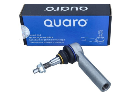 Tie rod end, Image 3