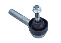 Tie rod end