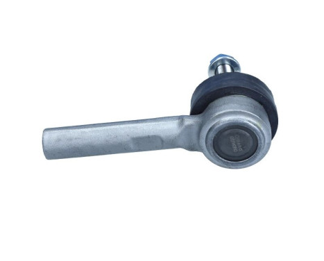 Tie rod end, Image 2