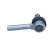 Tie rod end, Thumbnail 2