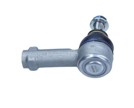 Tie rod end, Image 2