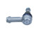 Tie rod end, Thumbnail 2
