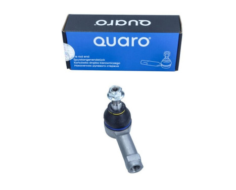 Tie rod end, Image 3