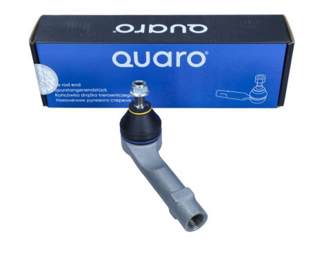 Tie rod end, Image 3