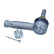 Tie rod end, Thumbnail 2