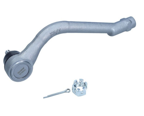 Tie rod end, Image 2