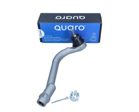 Tie rod end, Image 3