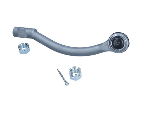 Tie rod end, Image 2