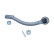 Tie rod end, Thumbnail 2