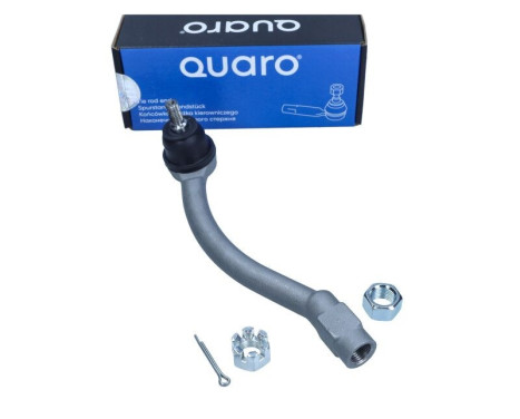 Tie rod end, Image 3