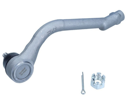 Tie rod end, Image 2