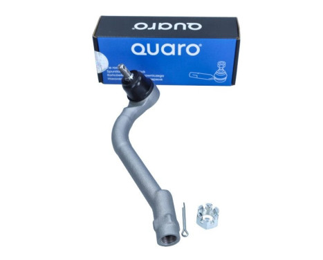 Tie rod end, Image 3