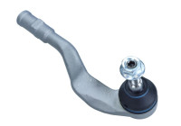 Tie rod end