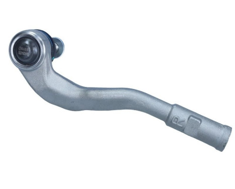 Tie rod end, Image 2