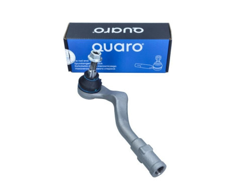 Tie rod end, Image 3