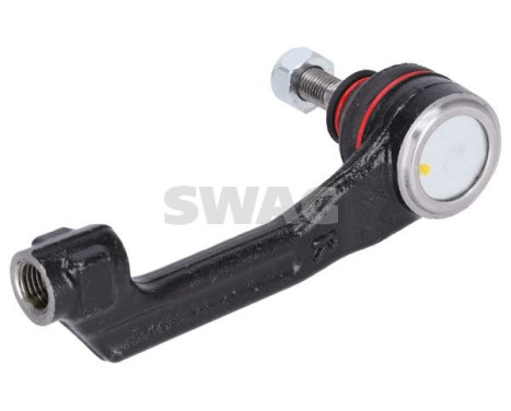 Tie rod end, Image 2