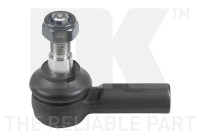 Tie Rod End