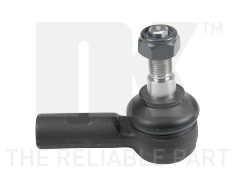 Tie Rod End, Image 2