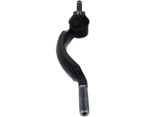 Tie Rod End, Image 2