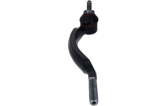 Tie Rod End, Image 2