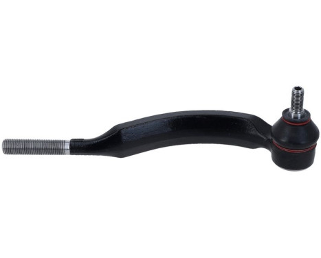 Tie Rod End, Image 4