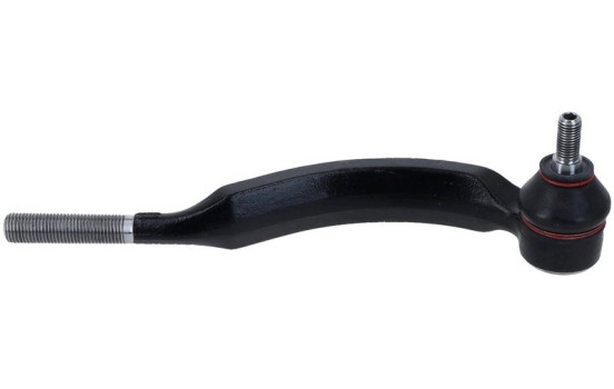 Tie Rod End, Image 4