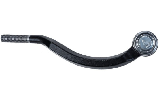 Tie Rod End, Image 5