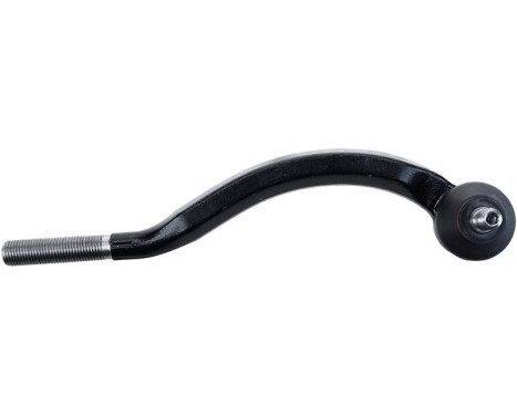 Tie Rod End, Image 6