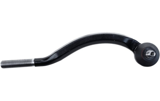 Tie Rod End, Image 6