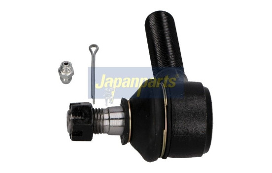 Tie Rod End, Image 4