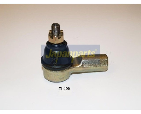 Tie Rod End, Image 2