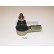 Tie Rod End, Thumbnail 2