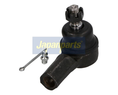 Tie Rod End, Image 3