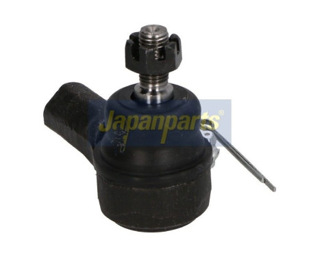 Tie Rod End, Image 4