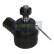 Tie Rod End, Thumbnail 4