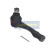 Tie rod end