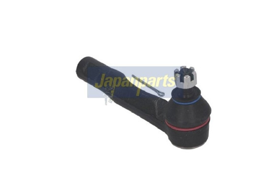 Tie rod end, Image 3