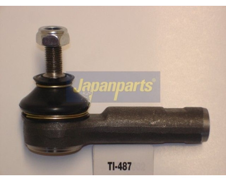 Tie Rod End, Image 2