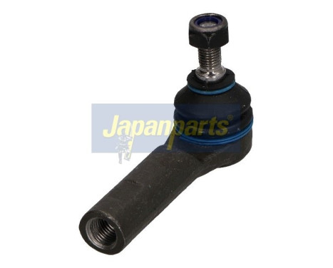 Tie Rod End, Image 3